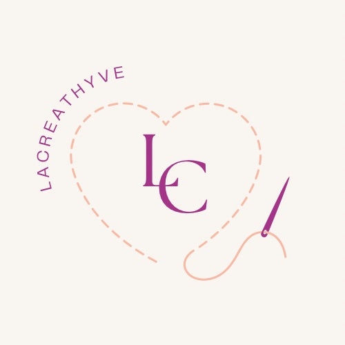 LaCreathyve